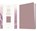 KJV Every Woman's Bible, Filament Enabled (Hardcover, Plum, Red Letter), Tyndale - Gebonden - 9781496485007
