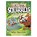 Cybersquirrels, Mike Nawrocki - Paperback - 9781496485618