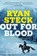 Out for Blood, Ryan Steck - Paperback - 9781496485984