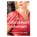 The Affectionate Adversary, Catherine Palmer - Paperback - 9781496487377