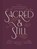 Sacred and Still, Julie Fisk - Gebonden - 9781496487520