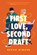 First Love, Second Draft, Becca Kinzer - Paperback - 9781496489029
