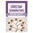 Made Easy, Rose Publishing - Paperback - 9781496490261
