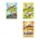 March Grand Prix, SOO,  Kean - Paperback - 9781496502780