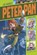 Peter Pan, J.M. Barrie - Paperback - 9781496503800