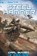 Steel Hammer, BOWEN,  Carl - Gebonden - 9781496503855