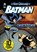 Super-Villain Smackdown!, John Sazaklis - Paperback - 9781496505309
