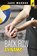 Back Row Dynamo, MADDOX,  Jake ; McDonald, Leigh - Paperback - 9781496549280