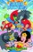 Composite Crisis!, BALTAZAR,  Art ; Franco - Gebonden - 9781496573964
