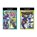Jake Maddox Graphic Novels, TERRELL,  Brandon - Paperback - 9781496575203