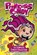 Princess Candy: The Complete Comics Collection, DAHL,  Michael - Gebonden - 9781496587312