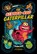The Ginger-Red Caterpillar: A Graphic Novel, Benjamin Harper - Paperback - 9781496599056