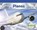 Planes, MURRAY,  Julie - Paperback - 9781496610188