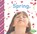 Spring, Julie Murray - Paperback - 9781496610492