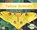 Yellow Animals, Teddy Borth - Paperback - 9781496612014