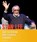 Stan Lee: Get to Know the Comics Creator, OXTRA,  Cristina - Paperback - 9781496665829