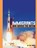 Immigrants Who Served the Nation, BRAUN,  Eric - Paperback - 9781496696809