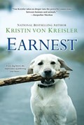 Earnest | Kristin Von Kreisler | 