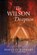 The Wilson Deception, STEWART,  David O. - Paperback - 9781496703255