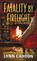 Fatality by Firelight, CAHOON,  Lynn - Paperback - 9781496704375