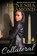 Collateral, De'nesha Diamond - Paperback - 9781496705884