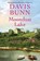 Moondust Lake, Davis Bunn - Paperback - 9781496708366
