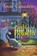 Purls and Poison, Anne Canadeo - Gebonden - 9781496708632