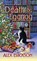 Death by Eggnog, Alex Erickson - Paperback - 9781496708878