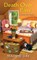 Death Over Easy, Maddie Day - Paperback - 9781496711236