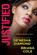 Justified, De'nesha Diamond ; Briana Cole - Paperback - 9781496711496