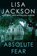 Absolute Fear, Lisa Jackson - Paperback - 9781496713537