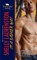 In a Badger Way, Shelly Laurenston - Paperback - 9781496714381