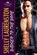 Badger to the Bone, Shelly Laurenston - Paperback - 9781496714404