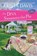 Diva Sweetens the Pie, Krista Davis - Paperback - 9781496714725