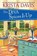 The Diva Spices It Up, Krista Davis - Paperback - 9781496714756