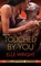 Touched By You, Elle Wright - Paperback - 9781496716002