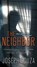 The Neighbor, Joseph Souza - Paperback - 9781496716217