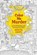 Color Me Murder, Krista Davis - Paperback - 9781496716408