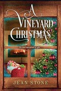 A Vineyard Christmas | Jean Stone | 