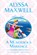 A Murderous Marriage, Alyssa Maxwell - Paperback - 9781496717405