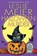 Halloween Murder, MEIER,  Leslie - Paperback - 9781496718341