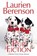 Pup Fiction, Laurien Berenson - Gebonden - 9781496718389