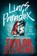 Liar's Paradox, Taylor Stevens - Gebonden - 9781496718631