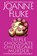 Triple Chocolate Cheesecake Murder, Joanne Fluke - Paperback - 9781496718938