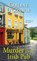 Murder in an Irish Pub, Carlene O'Connor - Paperback - 9781496719072