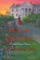 Murder at Crossways, Alyssa Maxwell - Paperback - 9781496720757