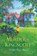 Murder at Kingscote, Alyssa Maxwell - Paperback - 9781496720764