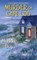 Murder on Cape Cod, Maddie Day - Paperback - 9781496722881