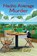 Nacho Average Murder, Maddie Day - Paperback - 9781496723154