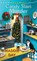 Candy Slain Murder, Maddie Day - Paperback - 9781496723178